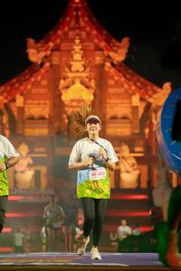 BIB: 497
                            <button type="button" onclick="openModal(22475232)" class="btn btn-primary btn-sm float-right btn-popup" data-toggle="modal" data-target=".modal-high-quality">
                        <i class="fas fa-shopping-cart"></i> Add to Cart
                    </button>
                                            <button type="button" onclick="isThisMe(22475232, true)" class="btn btn-success btn-sm float-right btn-popup btn-isme hidden" data-toggle="tooltip" data-placement="bottom" title="นี่คือรูปของคุณใช่ไหม คลิกที่นี่เพื่อเอาเข้าอัลบั้ม">
                        <i class="fas fa-plus"></i> Add to album
                    </button>
                    <button type="button" onclick="isThisMe(22475232, false)" class="btn btn-warning btn-sm float-right btn-popup btn-isnotme hidden">
                        <i class="fas fa-ban"></i> Remove from album
                    </button>